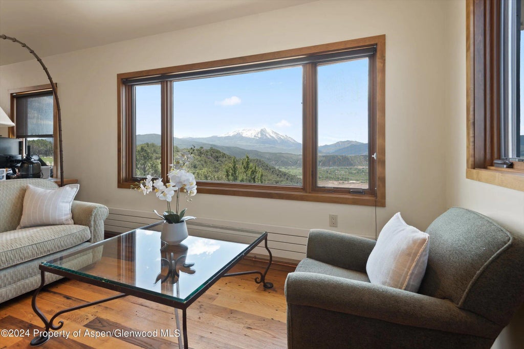 66 of 83 - 5349 County Road 100, Carbondale, CO