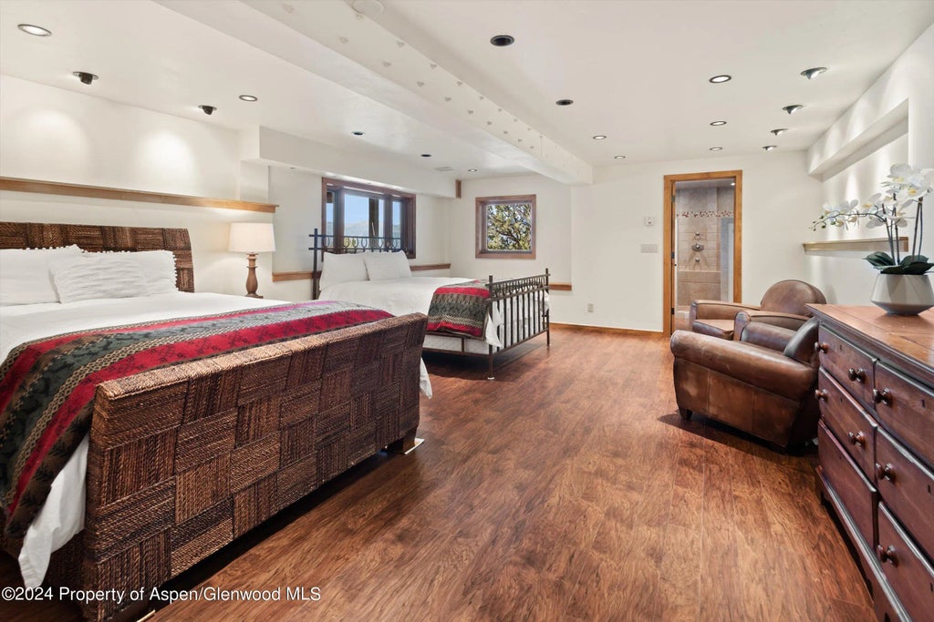 67 of 83 - 5349 County Road 100, Carbondale, CO