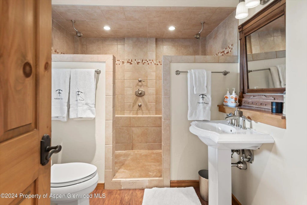 68 of 83 - 5349 County Road 100, Carbondale, CO