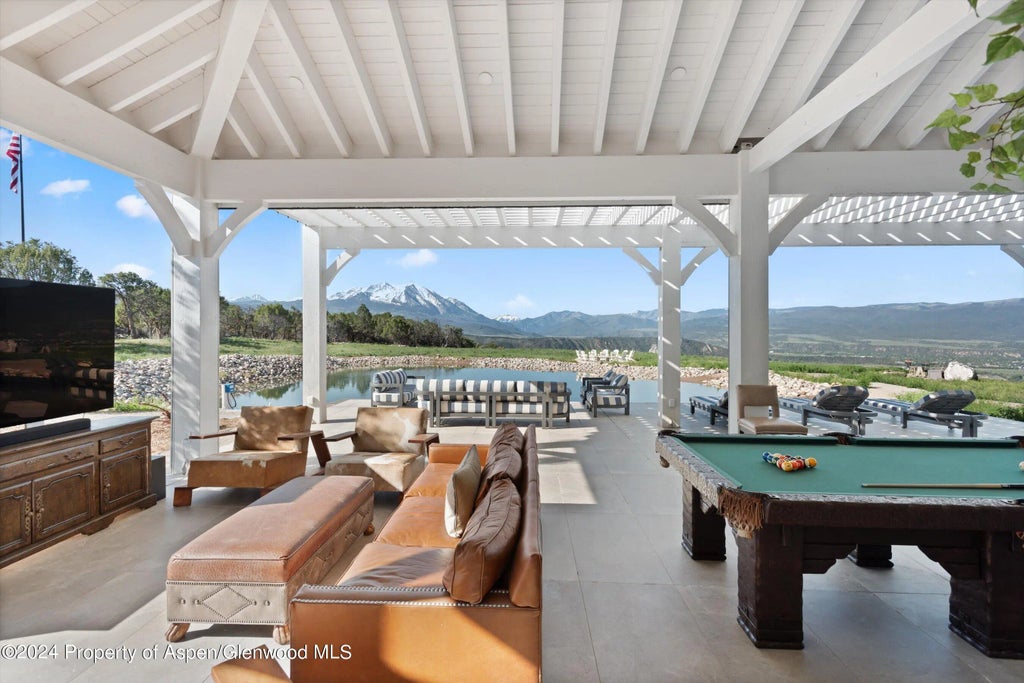 7 of 83 - 5349 County Road 100, Carbondale, CO