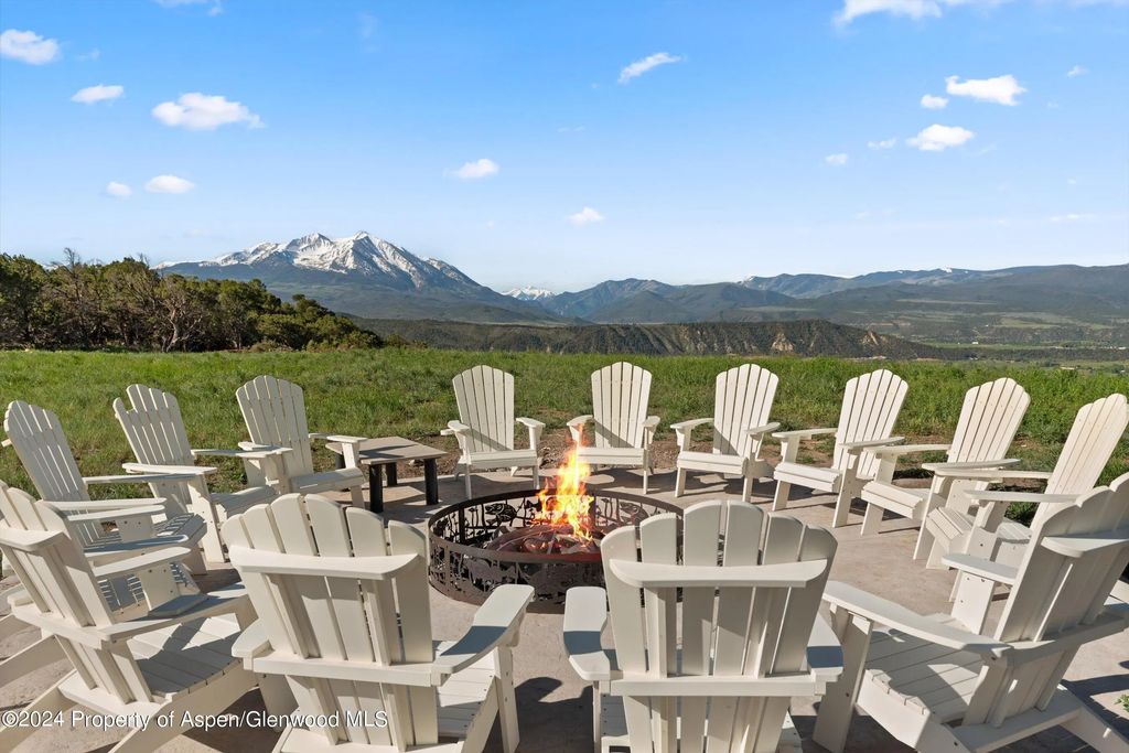 7 of 51 - 5349 County Road 100, Carbondale, CO