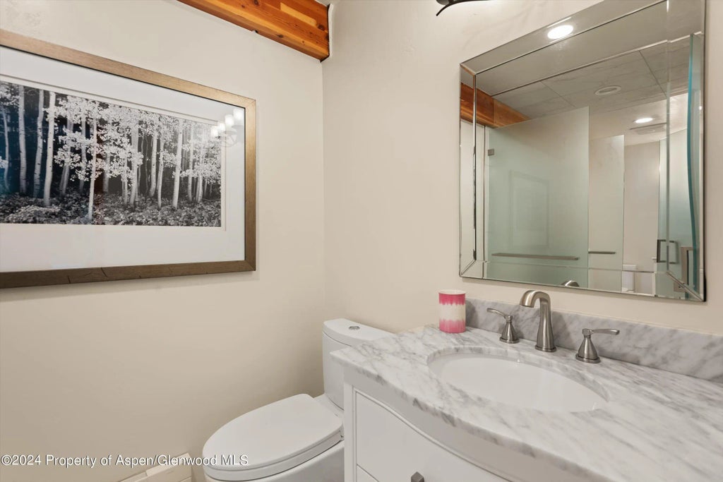 71 of 83 - 5349 County Road 100, Carbondale, CO