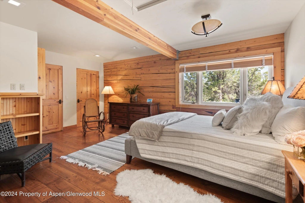 72 of 83 - 5349 County Road 100, Carbondale, CO