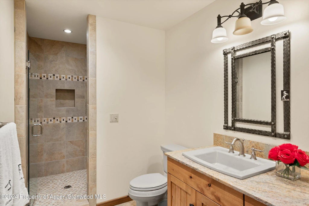 76 of 83 - 5349 County Road 100, Carbondale, CO