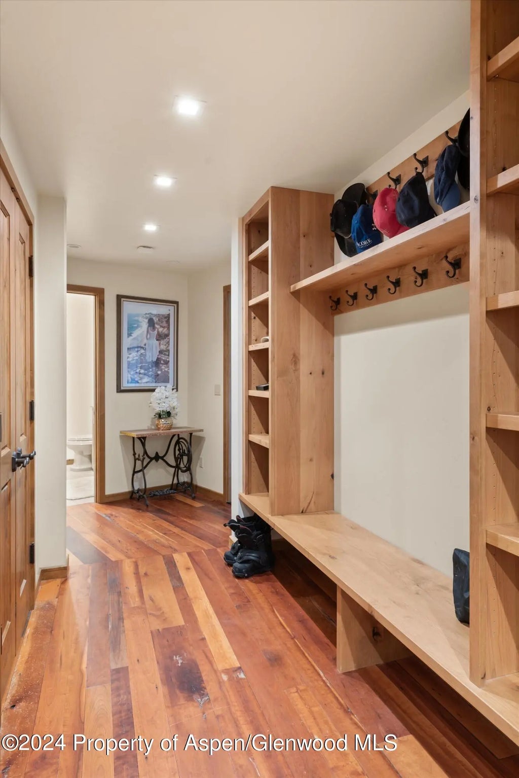 77 of 83 - 5349 County Road 100, Carbondale, CO