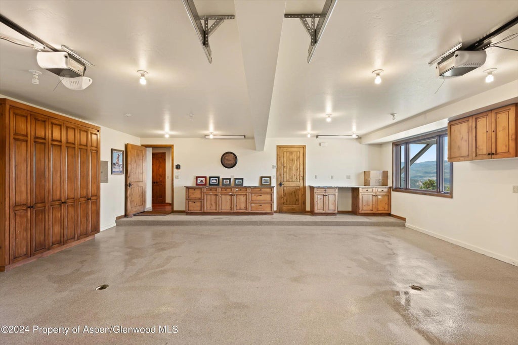78 of 83 - 5349 County Road 100, Carbondale, CO