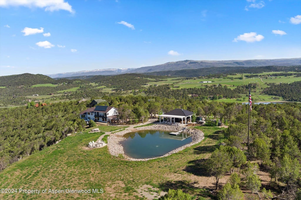 79 of 83 - 5349 County Road 100, Carbondale, CO