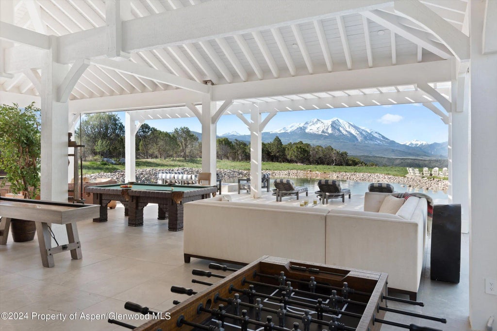 8 of 83 - 5349 County Road 100, Carbondale, CO