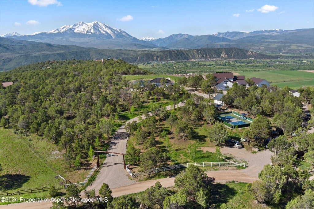 80 of 83 - 5349 County Road 100, Carbondale, CO