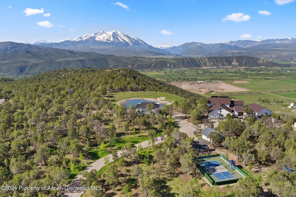 81 of 83 - 5349 County Road 100, Carbondale, CO