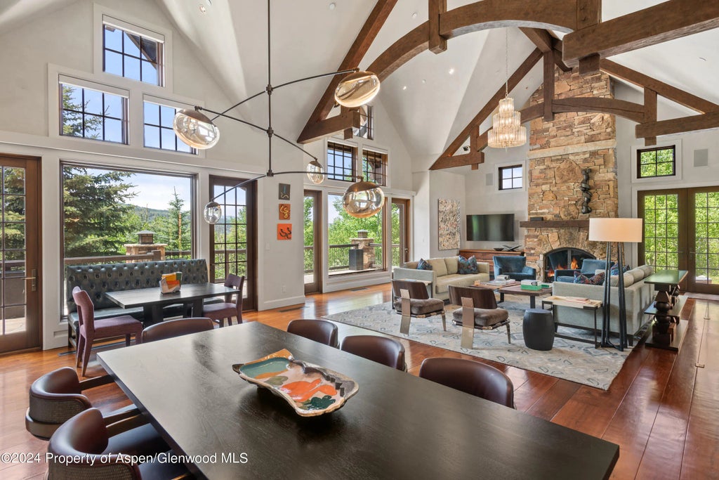 11 of 44 - 705 Spruce Street, Aspen, CO