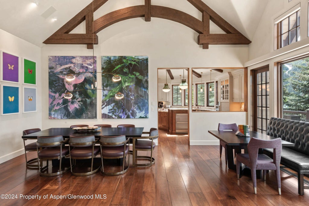 12 of 44 - 705 Spruce Street, Aspen, CO