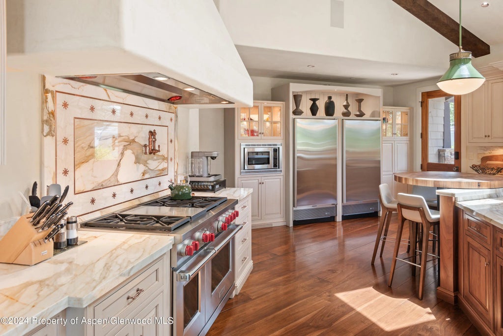 14 of 44 - 705 Spruce Street, Aspen, CO
