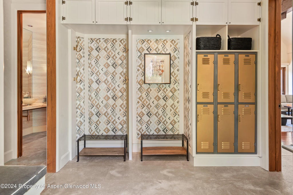 17 of 44 - 705 Spruce Street, Aspen, CO