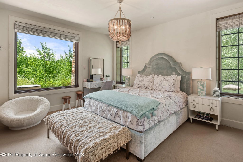 20 of 44 - 705 Spruce Street, Aspen, CO