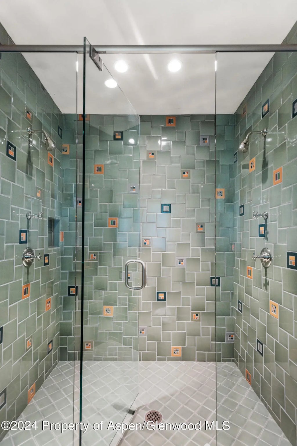21 of 44 - 705 Spruce Street, Aspen, CO