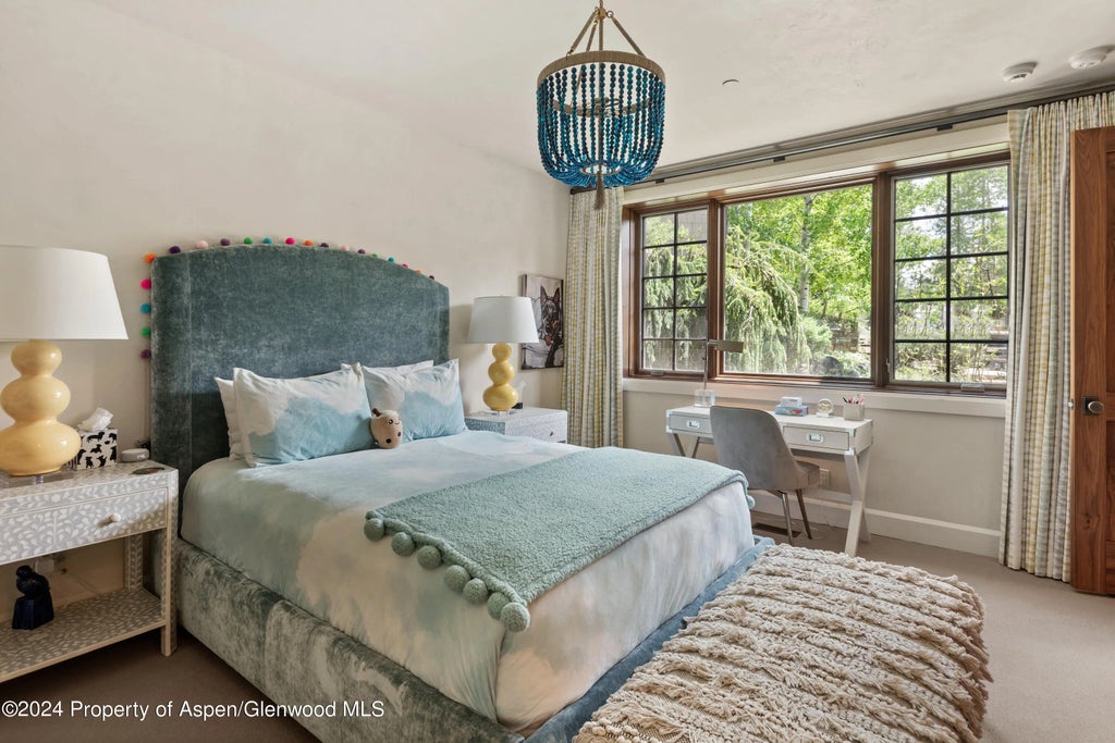 22 of 44 - 705 Spruce Street, Aspen, CO