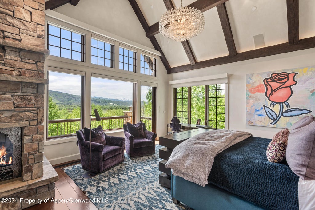 23 of 44 - 705 Spruce Street, Aspen, CO