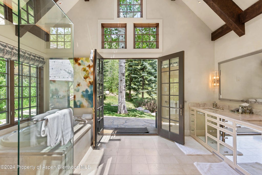 24 of 44 - 705 Spruce Street, Aspen, CO