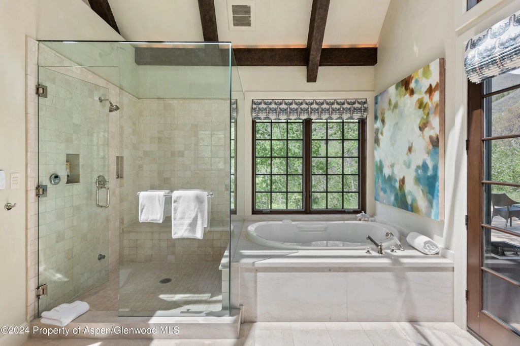 25 of 44 - 705 Spruce Street, Aspen, CO