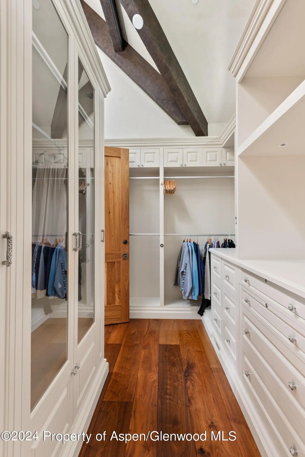 26 of 44 - 705 Spruce Street, Aspen, CO