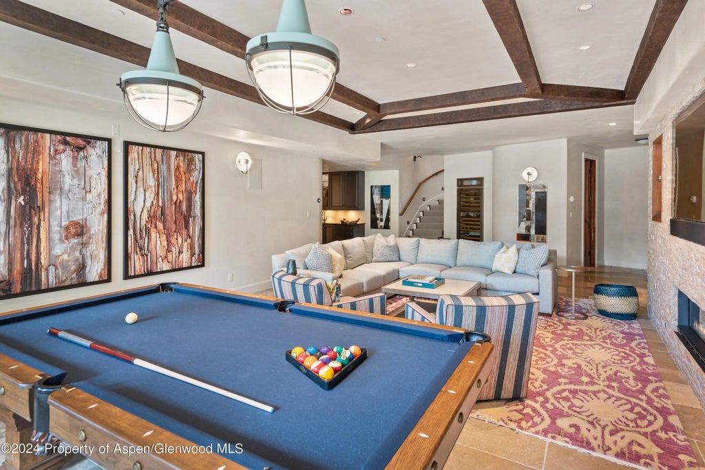 30 of 44 - 705 Spruce Street, Aspen, CO