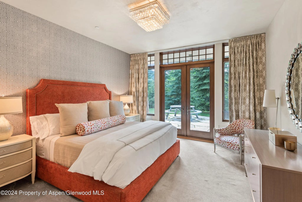 31 of 44 - 705 Spruce Street, Aspen, CO