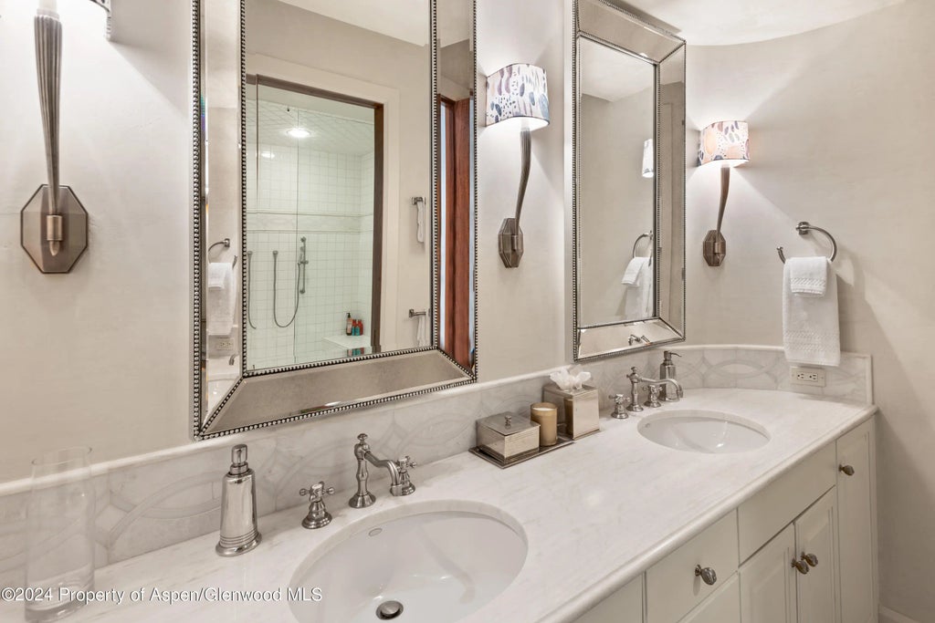 32 of 44 - 705 Spruce Street, Aspen, CO