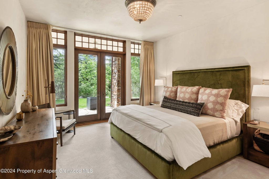 33 of 44 - 705 Spruce Street, Aspen, CO
