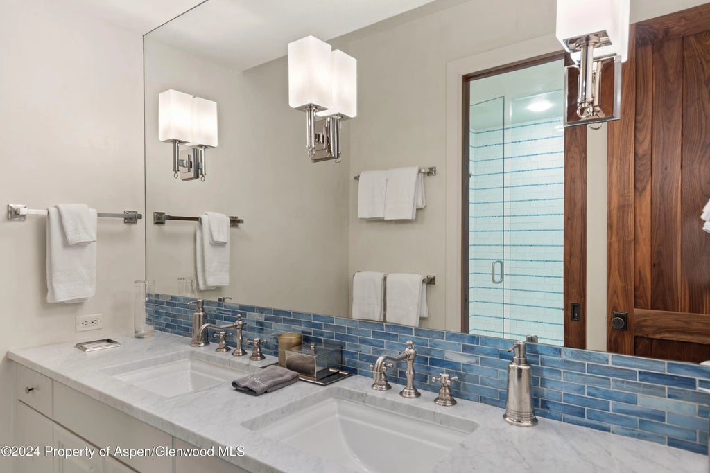 34 of 44 - 705 Spruce Street, Aspen, CO