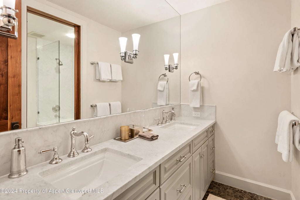 36 of 44 - 705 Spruce Street, Aspen, CO