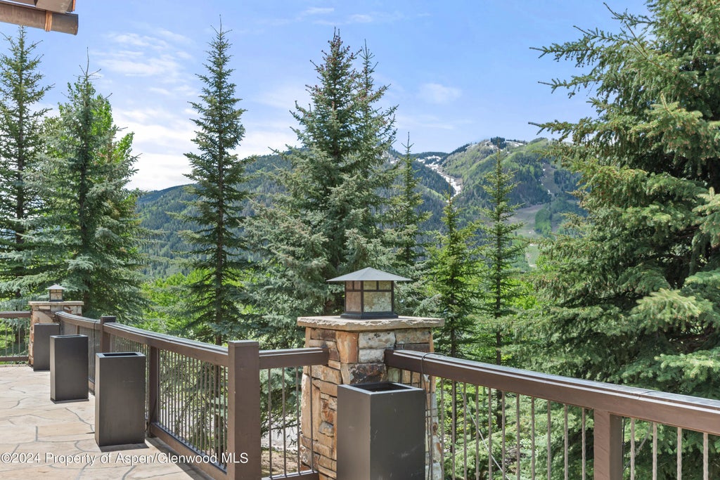 37 of 44 - 705 Spruce Street, Aspen, CO