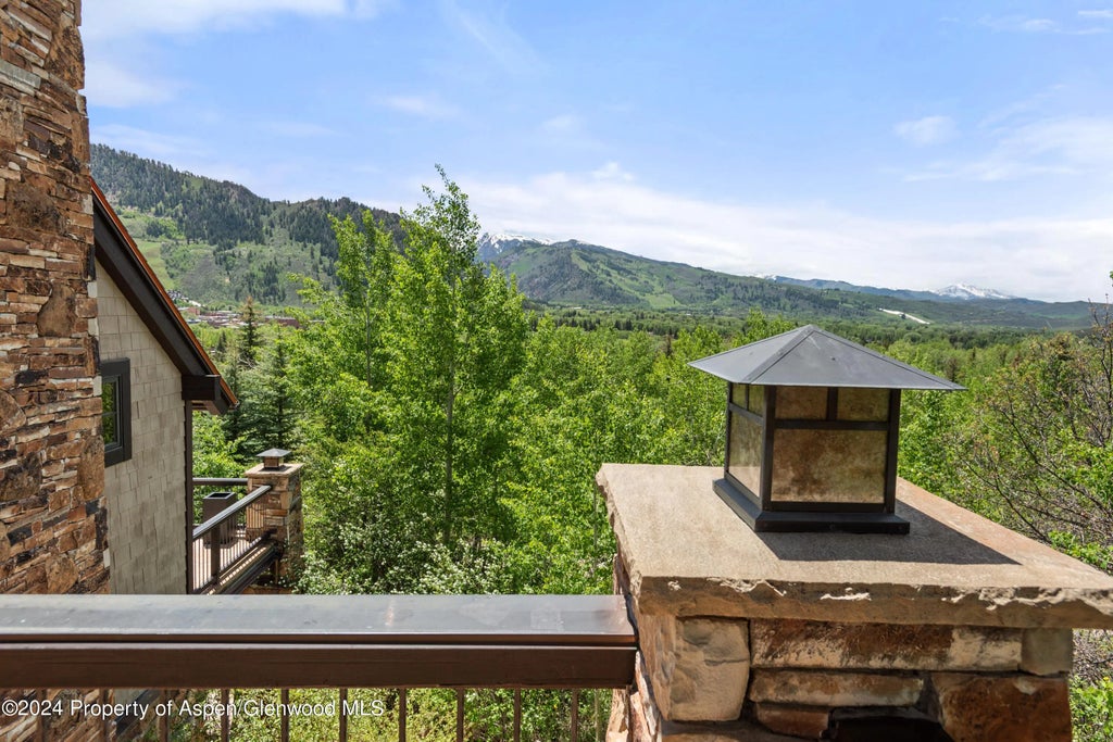 42 of 44 - 705 Spruce Street, Aspen, CO