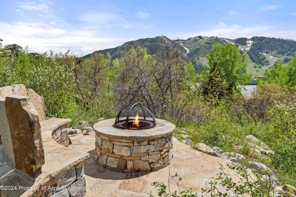 44 of 44 - 705 Spruce Street, Aspen, CO