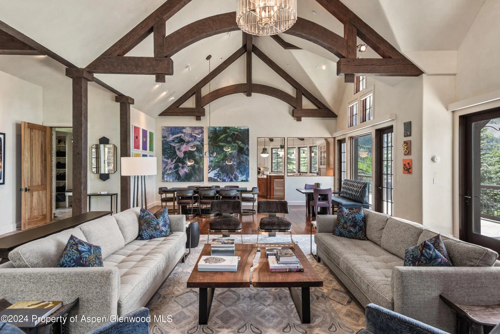 6 of 44 - 705 Spruce Street, Aspen, CO