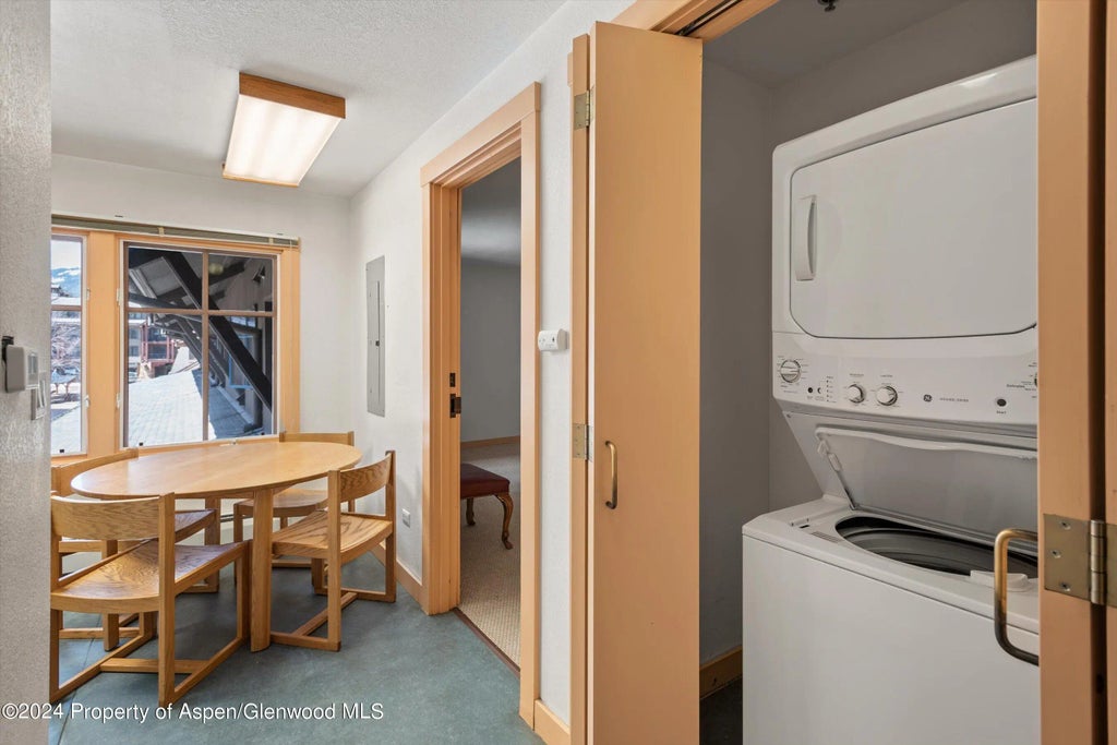 3 of 11 - 115 Boomerang Road 5301, Aspen, CO