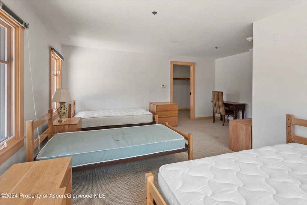 5 of 11 - 115 Boomerang Road 5301, Aspen, CO