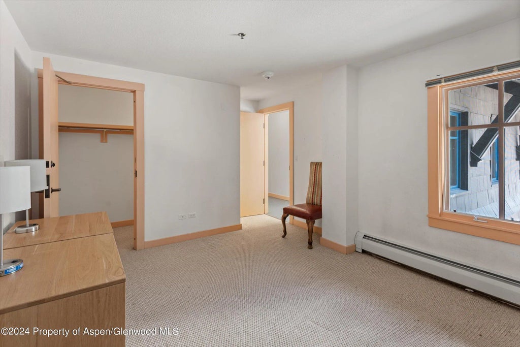 6 of 11 - 115 Boomerang Road 5301, Aspen, CO