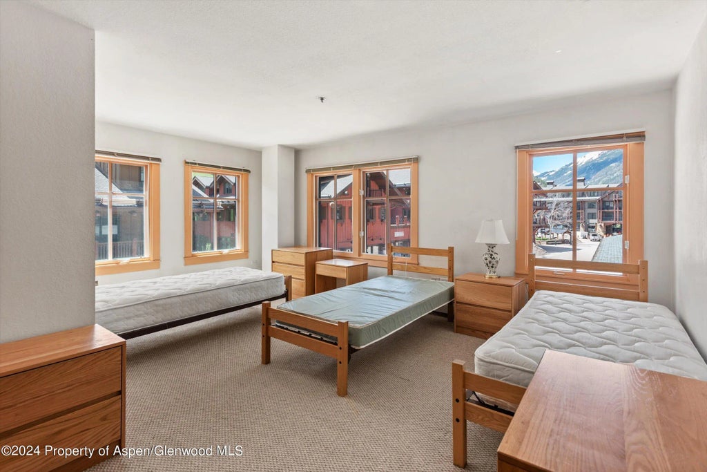 7 of 11 - 115 Boomerang Road 5301, Aspen, CO