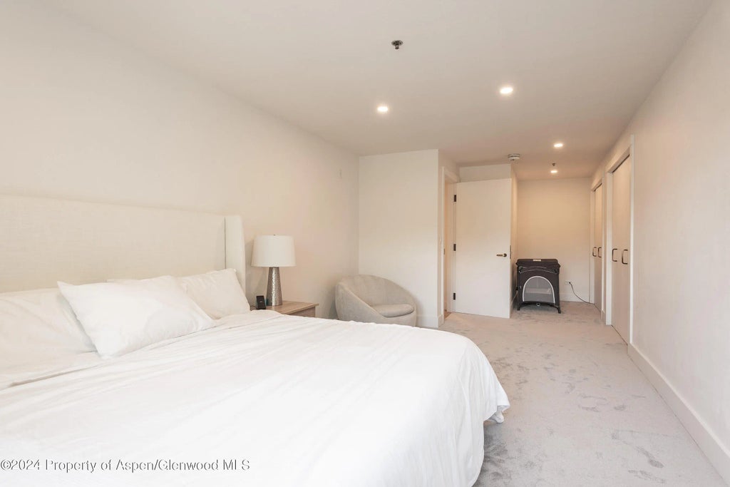 3 of 11 - 115 Boomerang Road 5302, Aspen, CO