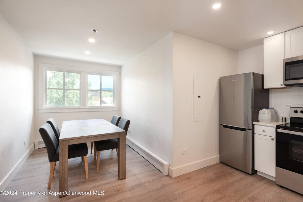 4 of 11 - 115 Boomerang Road 5302, Aspen, CO