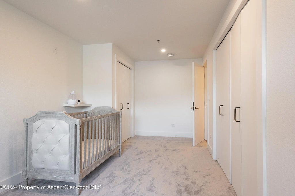 9 of 11 - 115 Boomerang Road 5302, Aspen, CO