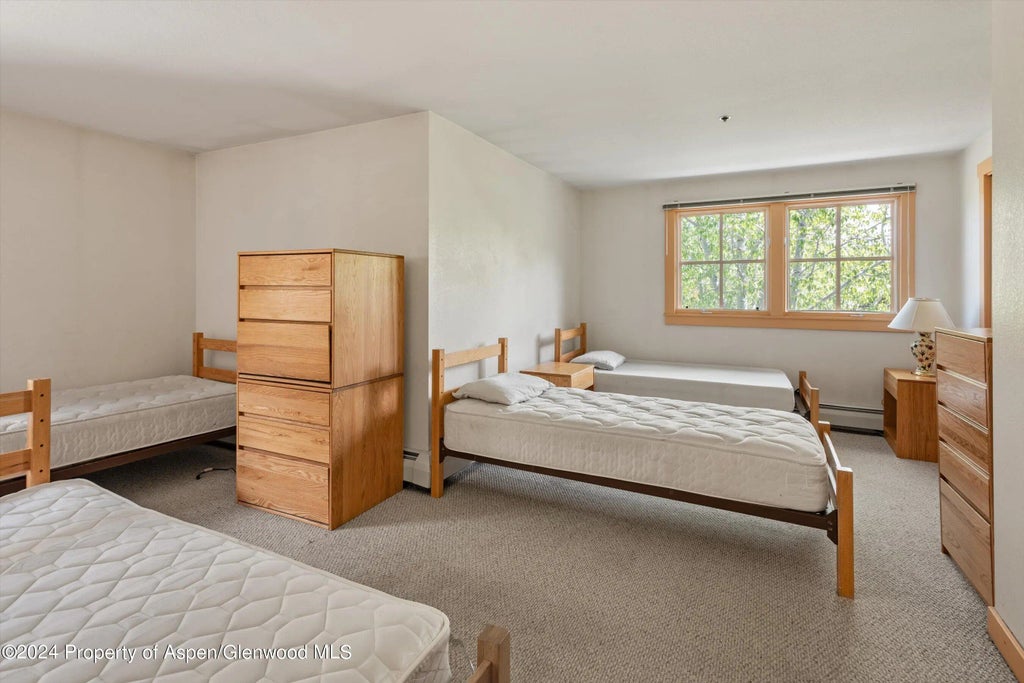 10 of 13 - 115 Boomerang Road 5303, Aspen, CO