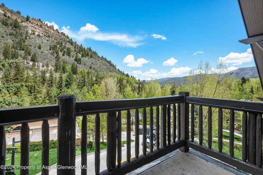 12 of 13 - 115 Boomerang Road 5303, Aspen, CO