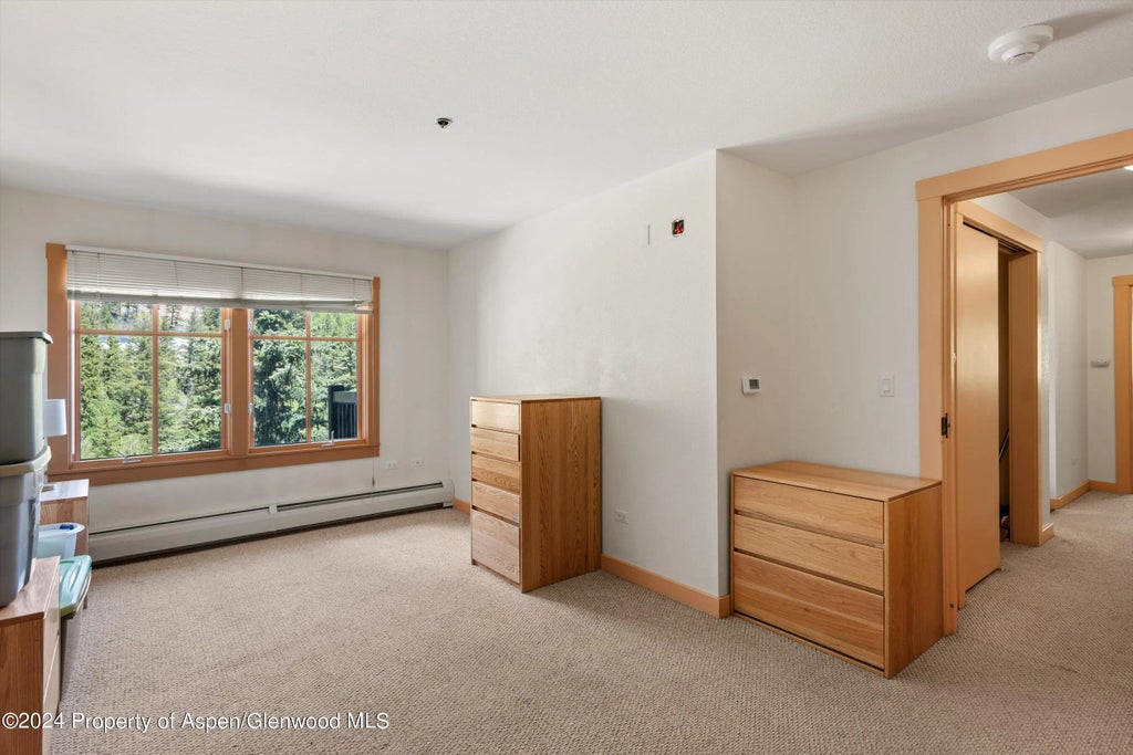 4 of 13 - 115 Boomerang Road 5303, Aspen, CO