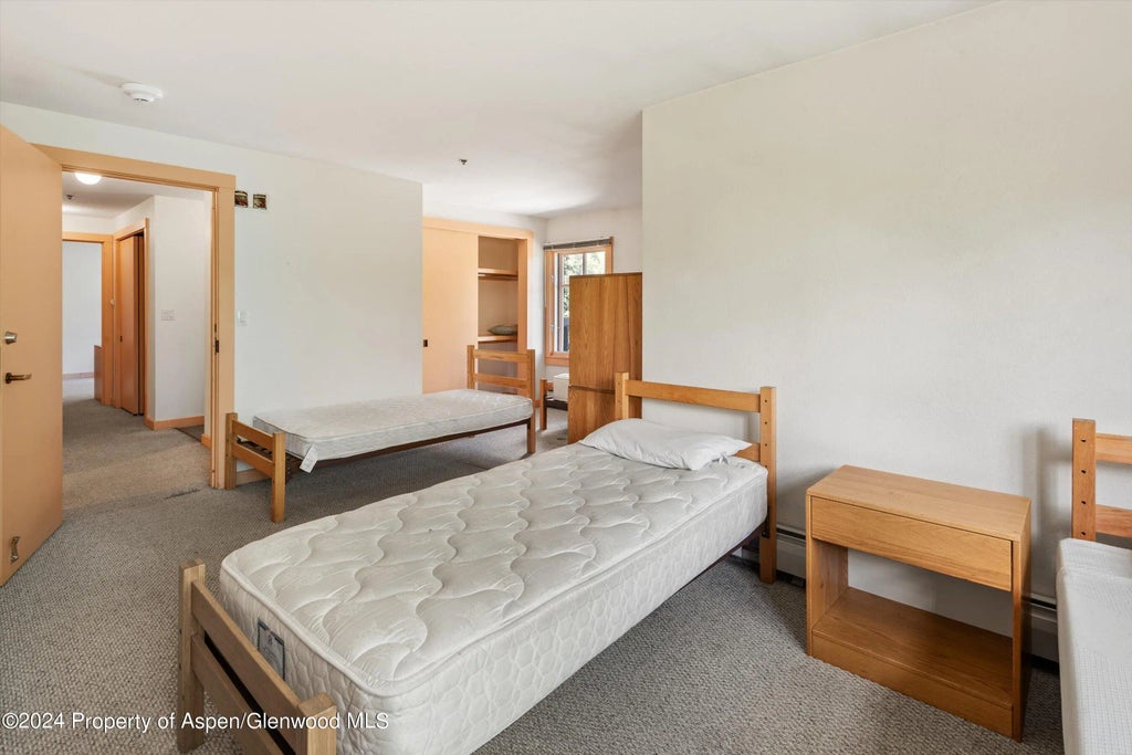 6 of 13 - 115 Boomerang Road 5303, Aspen, CO