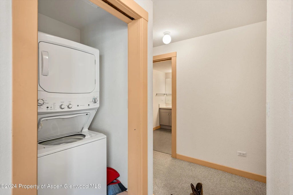 9 of 13 - 115 Boomerang Road 5303, Aspen, CO