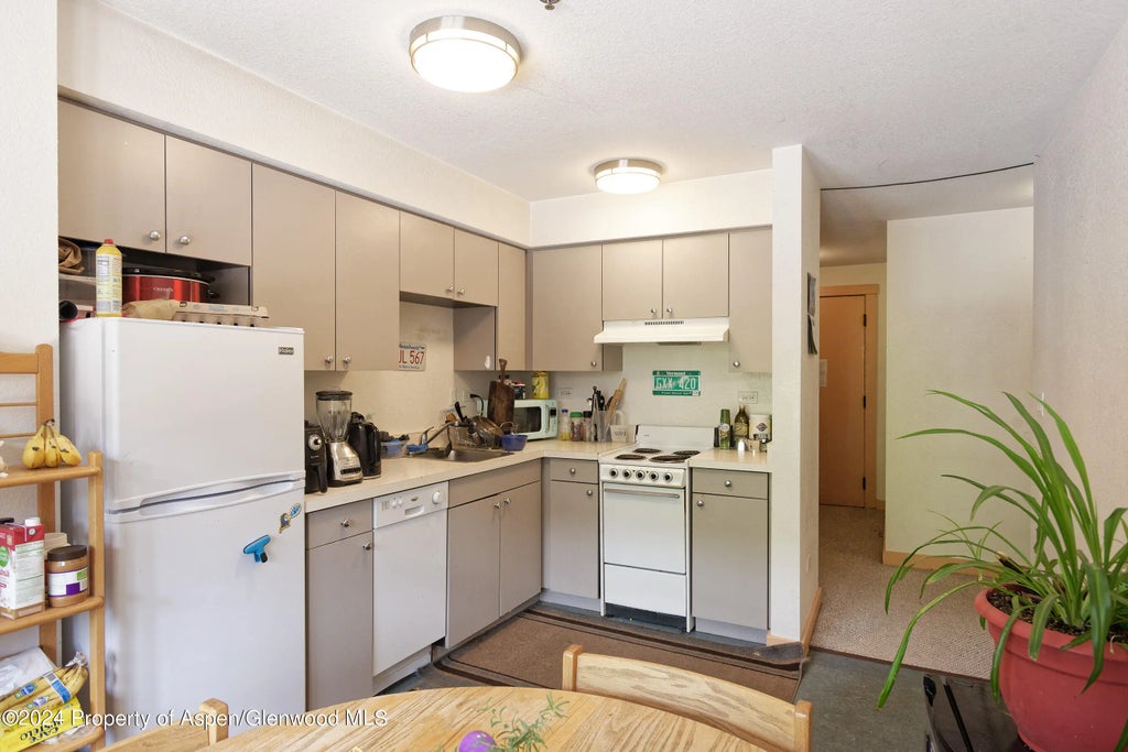 3 of 9 - 115 Boomerang Road 5305, Aspen, CO