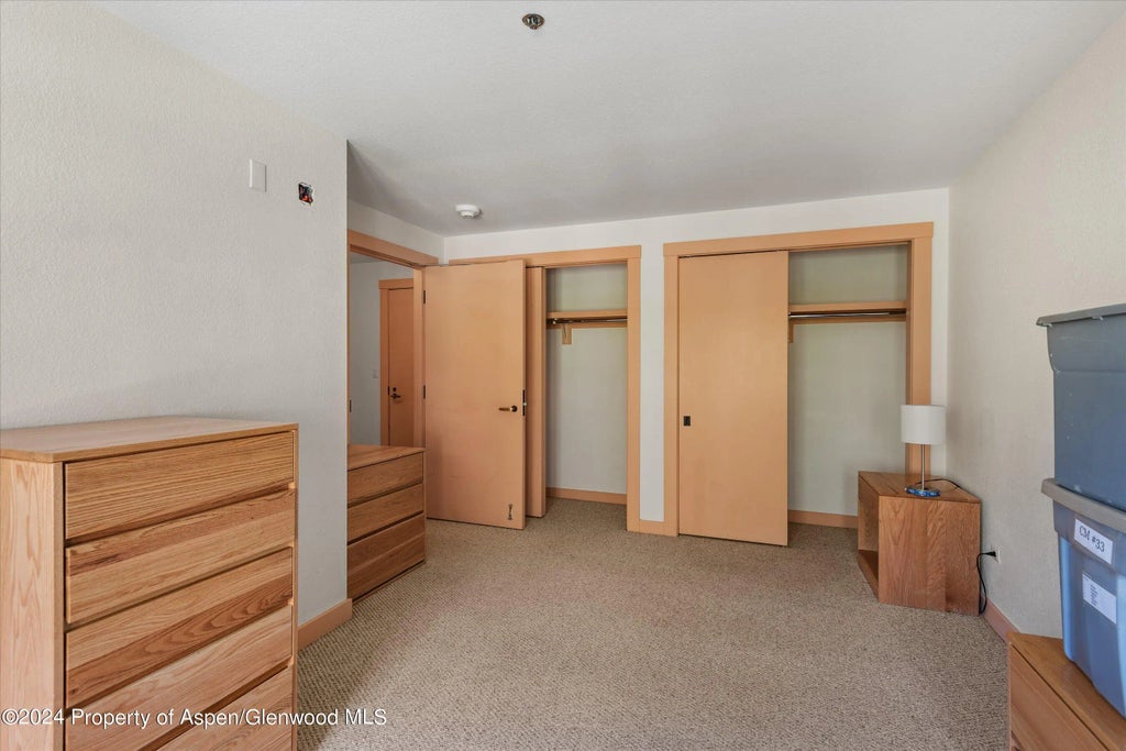 4 of 9 - 115 Boomerang Road 5305, Aspen, CO
