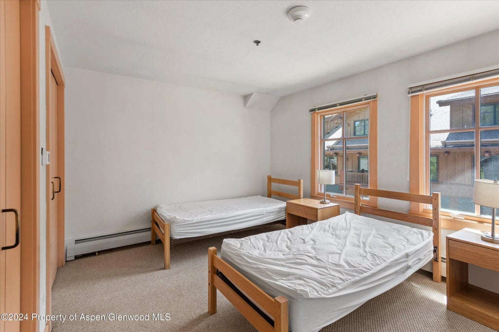 5 of 9 - 115 Boomerang Road 5305, Aspen, CO